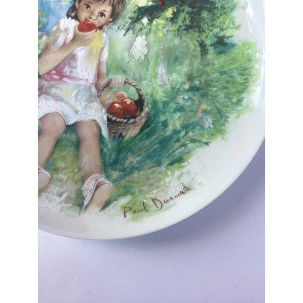 Limoges-Turgot this limoges